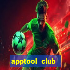 apptool club aviator predictor apk download